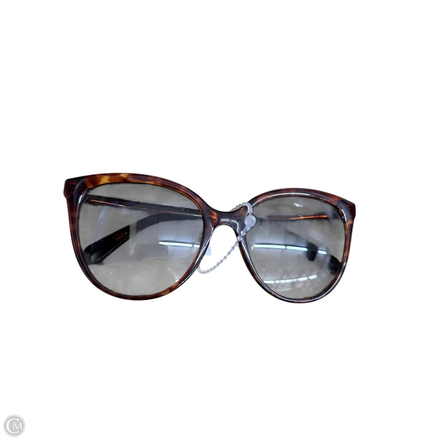 Sunglasses Designer By Kate Spade
