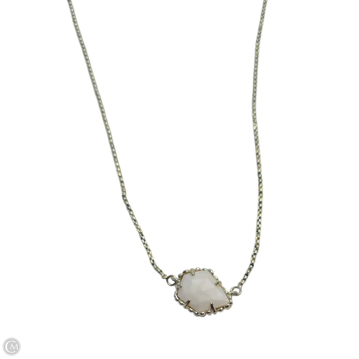 Necklace Other By Kendra Scott