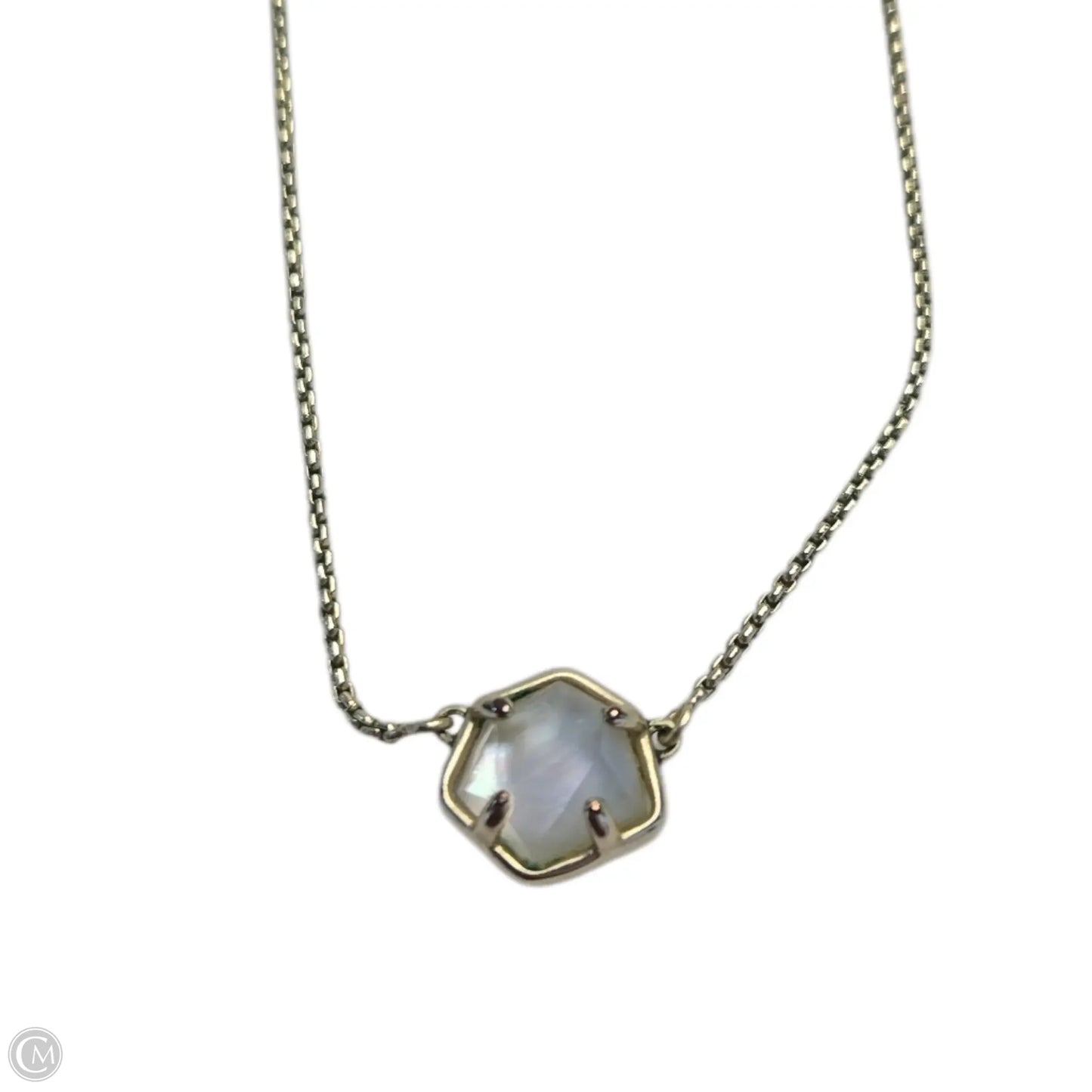 Necklace Other By Kendra Scott