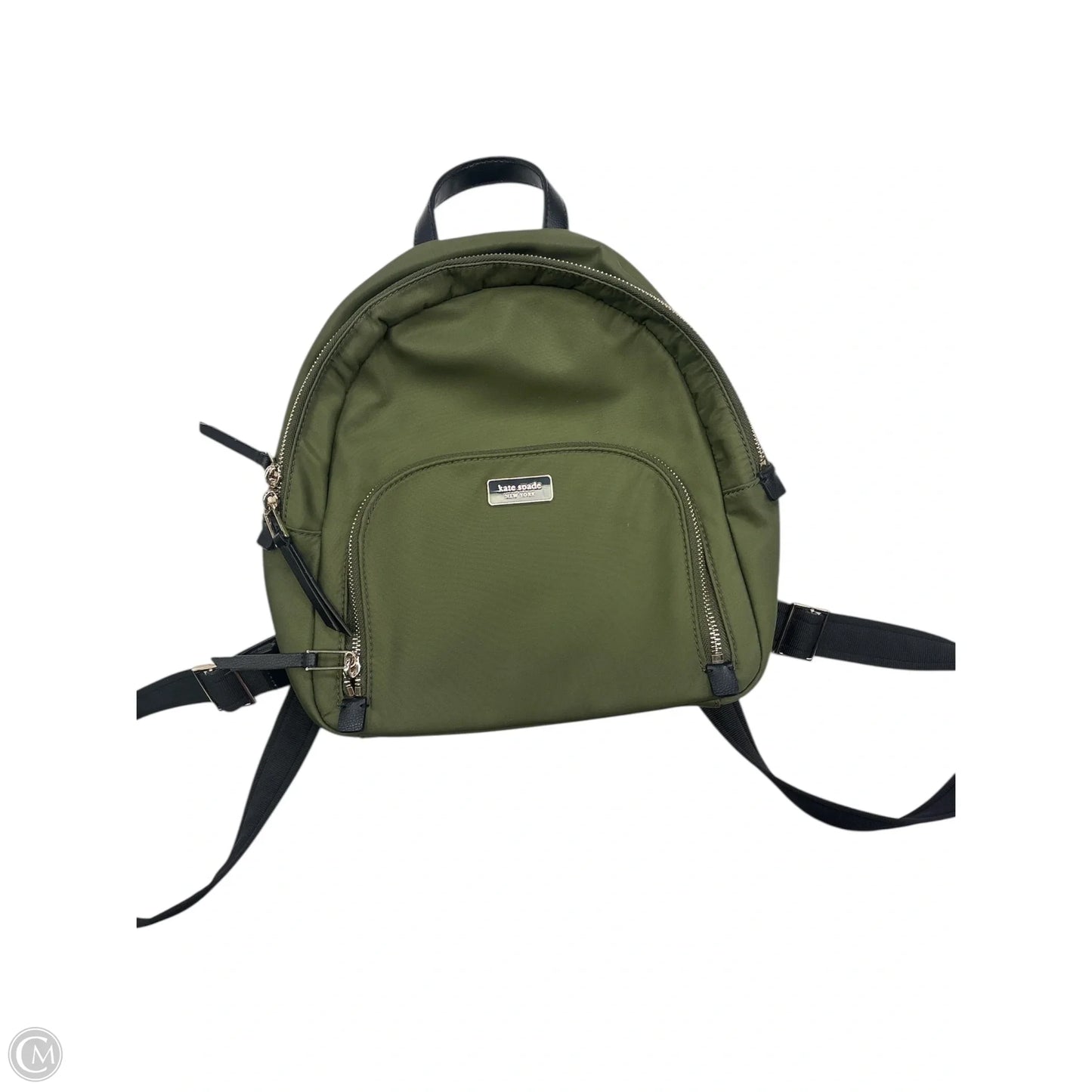 Handbag Designer By Kate Spade, Size: Small