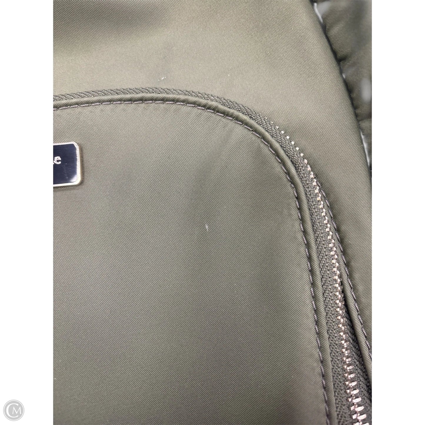 Handbag Designer By Kate Spade, Size: Small