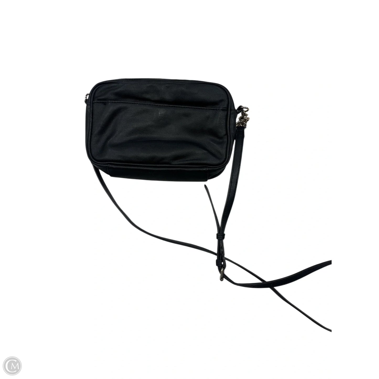 Handbag Designer By Karl Lagerfeld, Size: Small