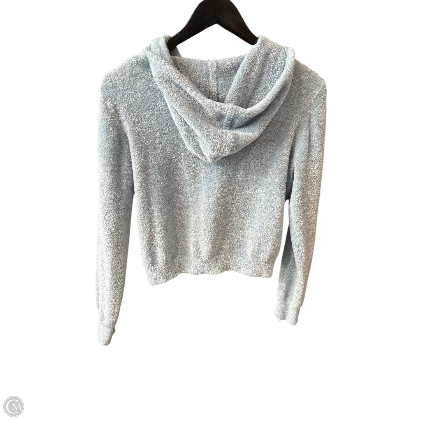 Jacket Designer By Jason Wu In Blue, Size: S