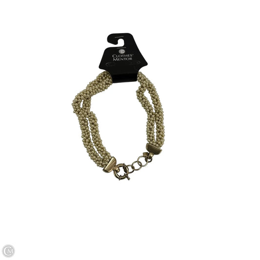 Necklace Other By Banana Republic