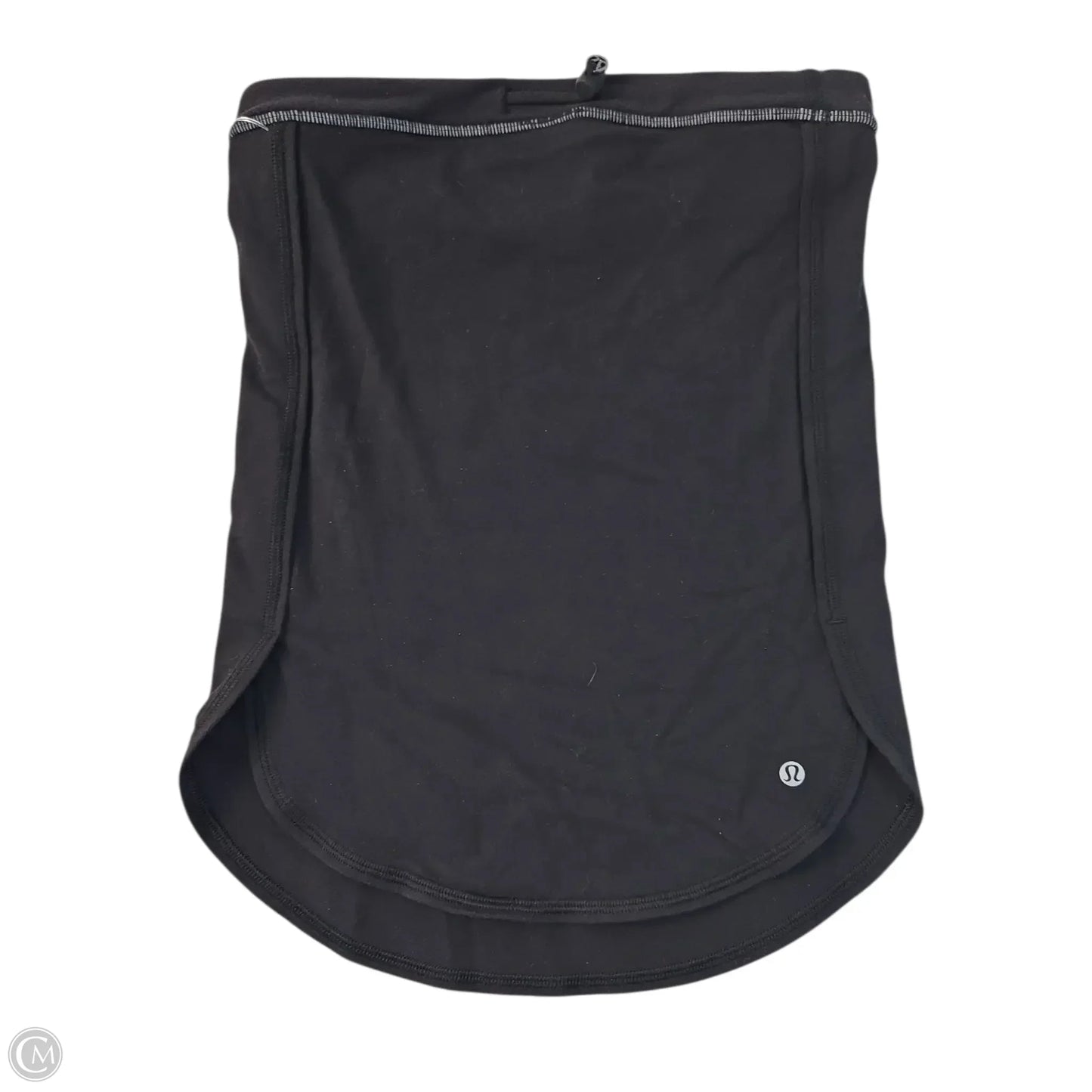 Scarf Winter By Lululemon In Black