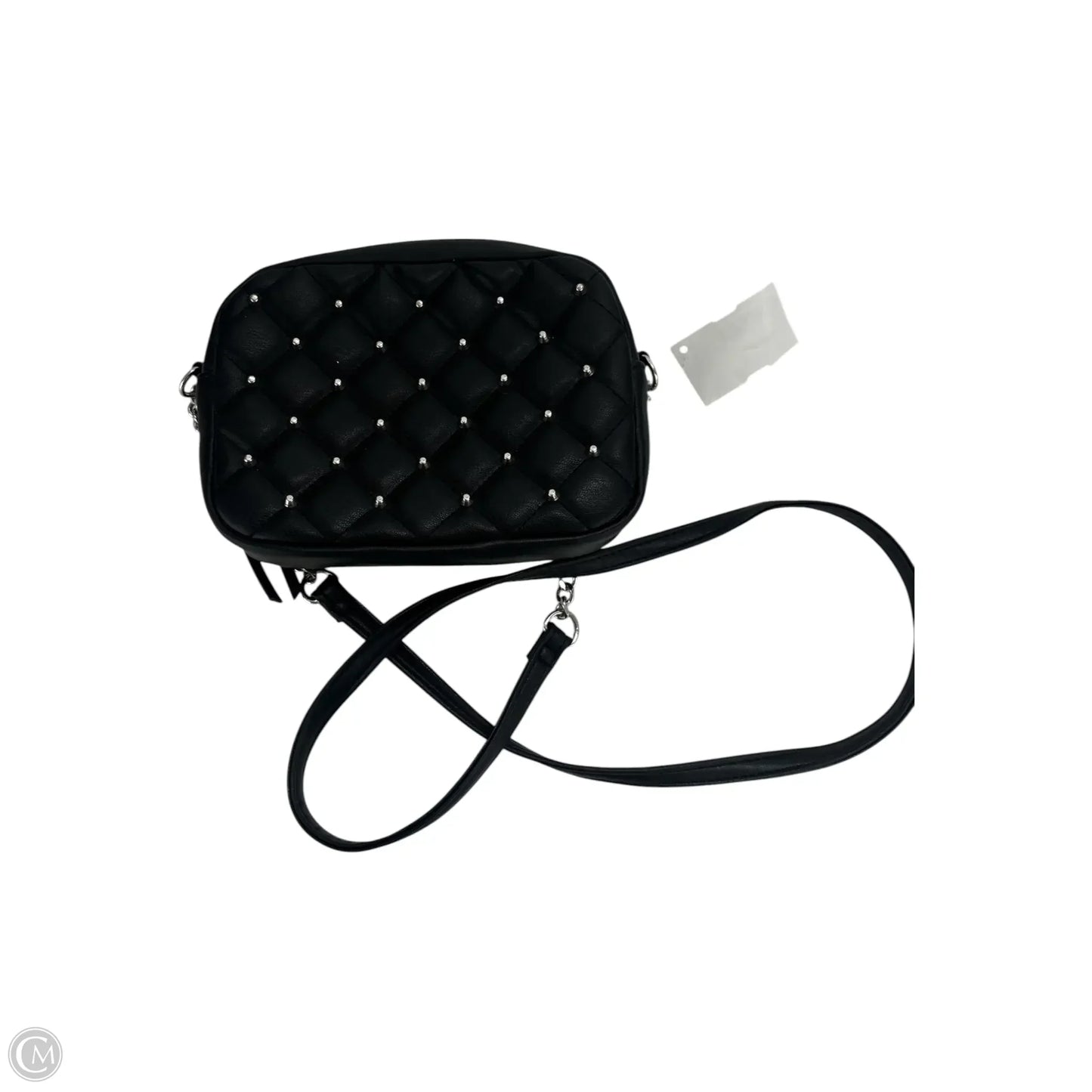 Handbag Designer By Rebecca Minkoff, Size: Small