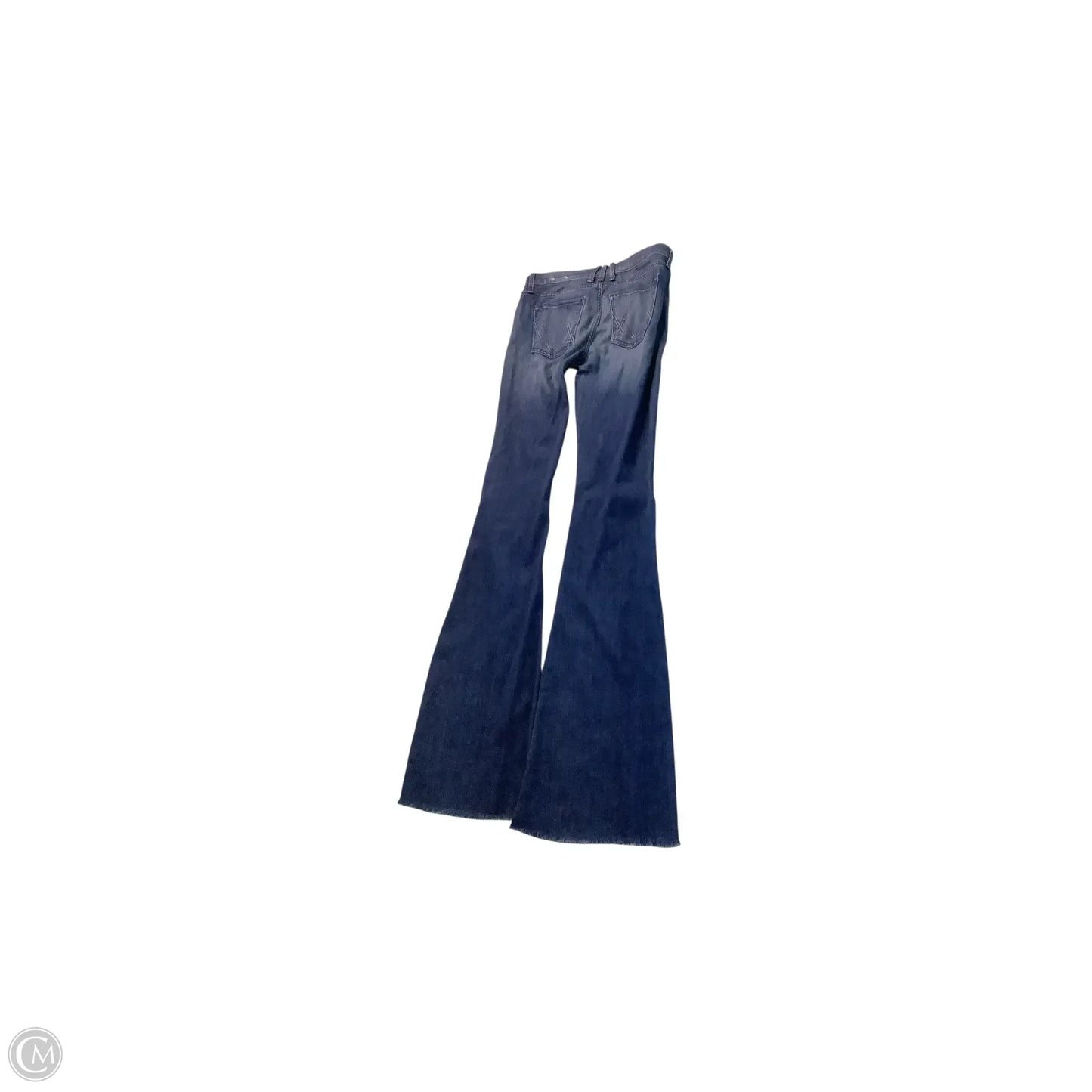 Jeans Skinny By Clothes Mentor In Animal Print, Size: 2