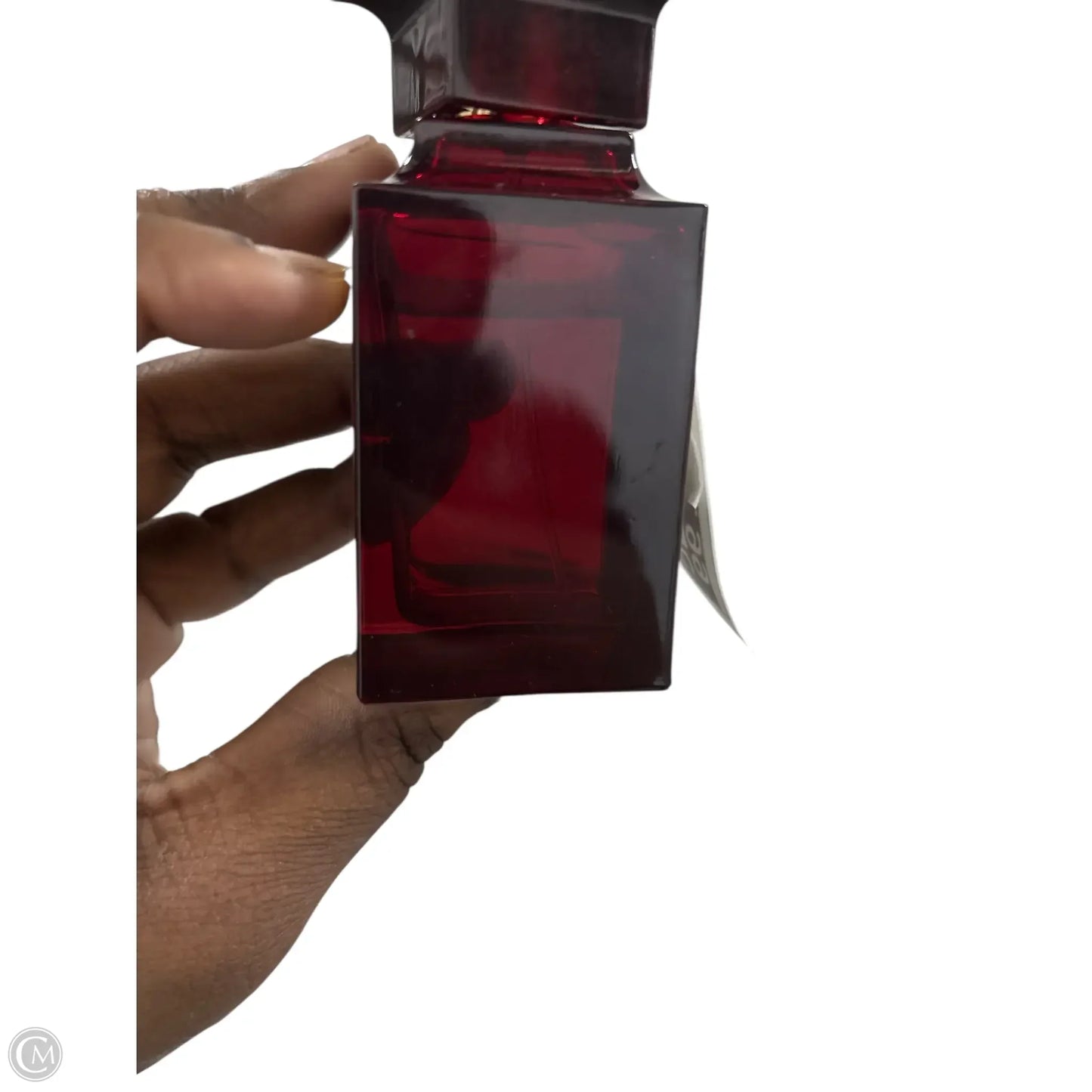 Fragrance Luxury Designer By Tom Ford