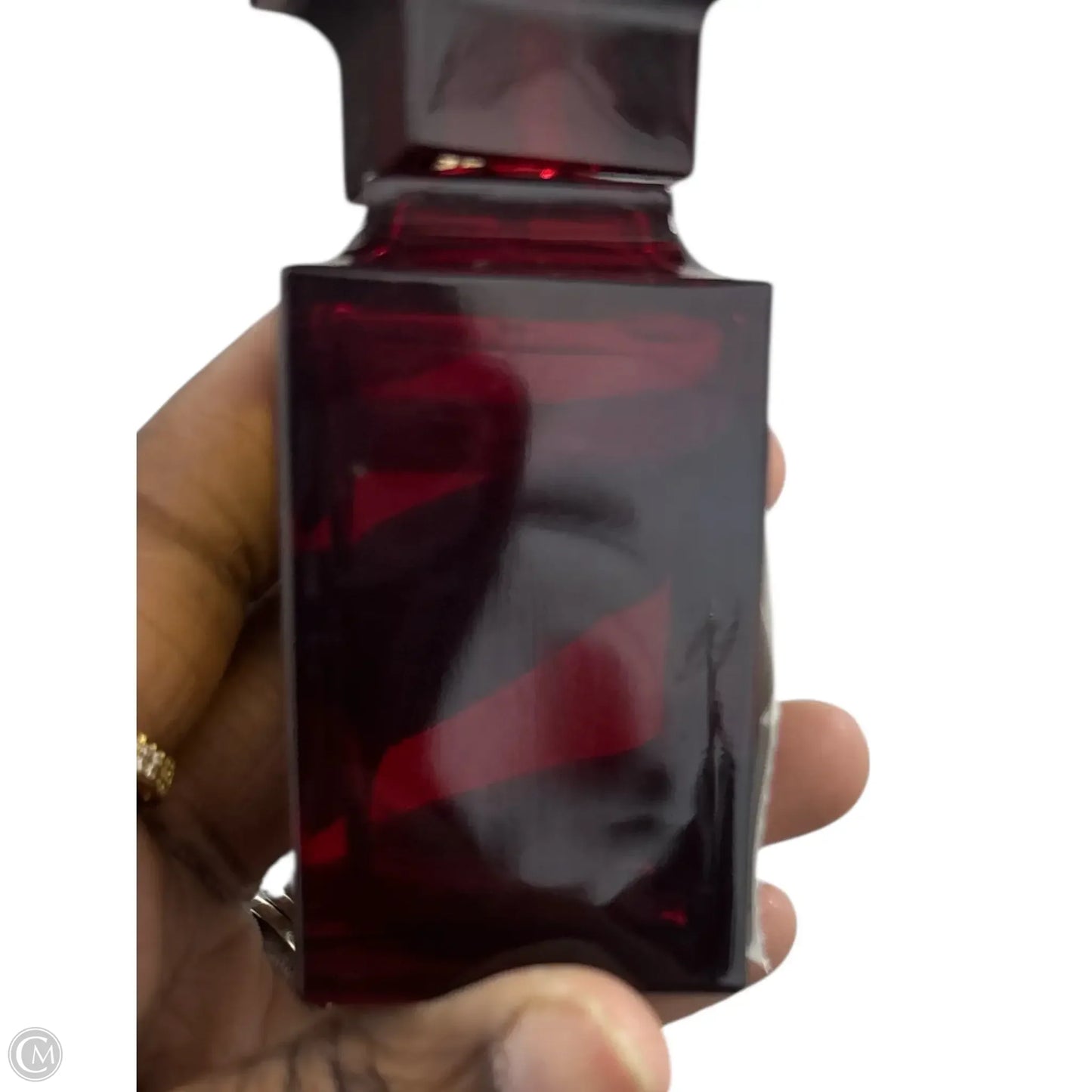 Fragrance Luxury Designer By Tom Ford