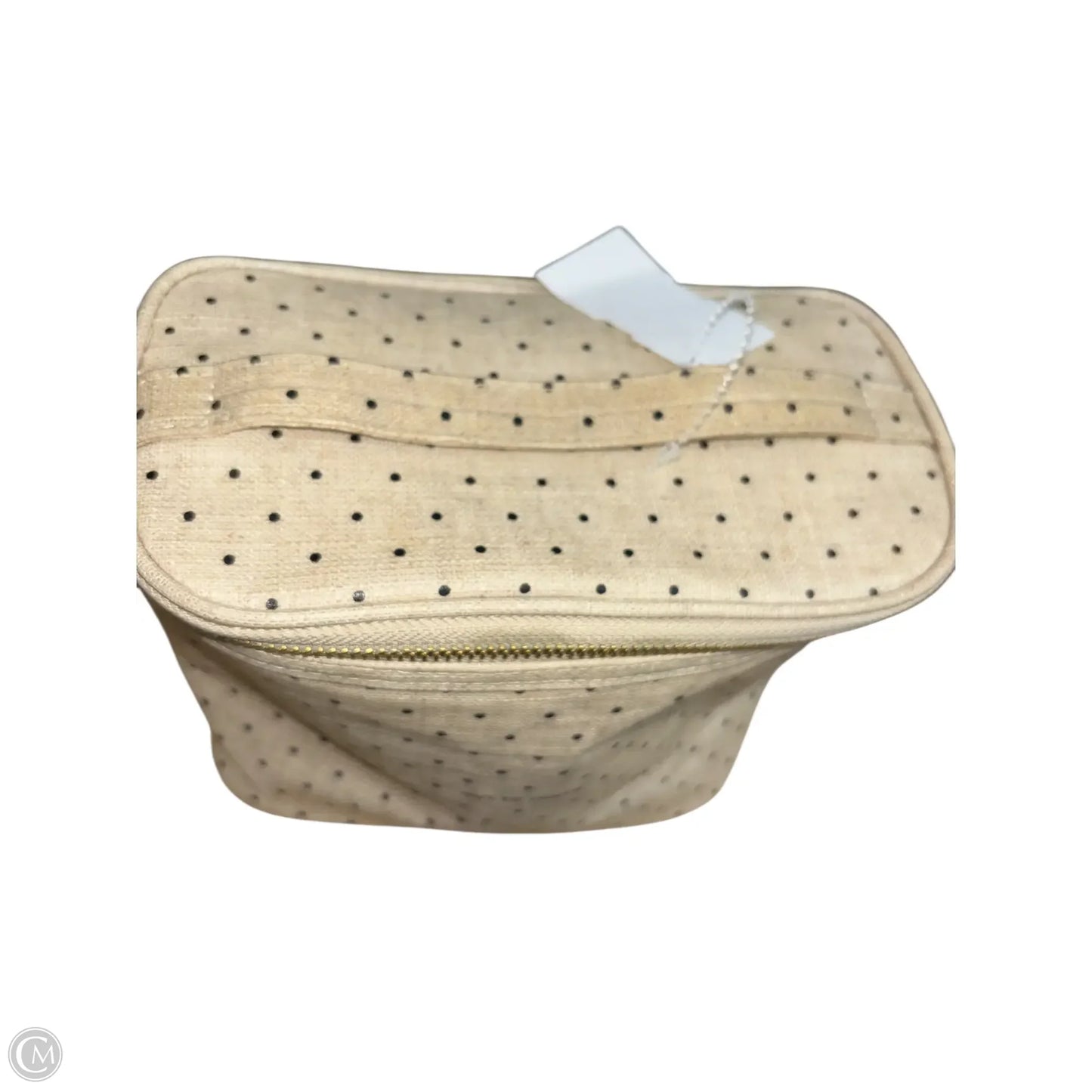 Accessory Designer Tag By Kate Spade