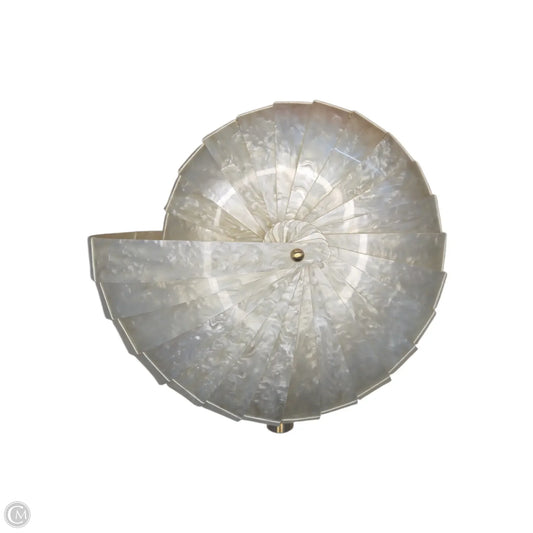 Clutch By CULT GAIA, Size: Large