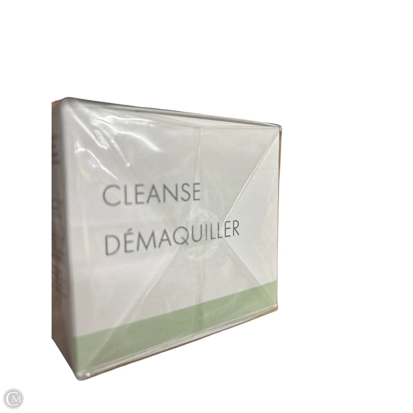Facial Skin Care By Clothes Mentor