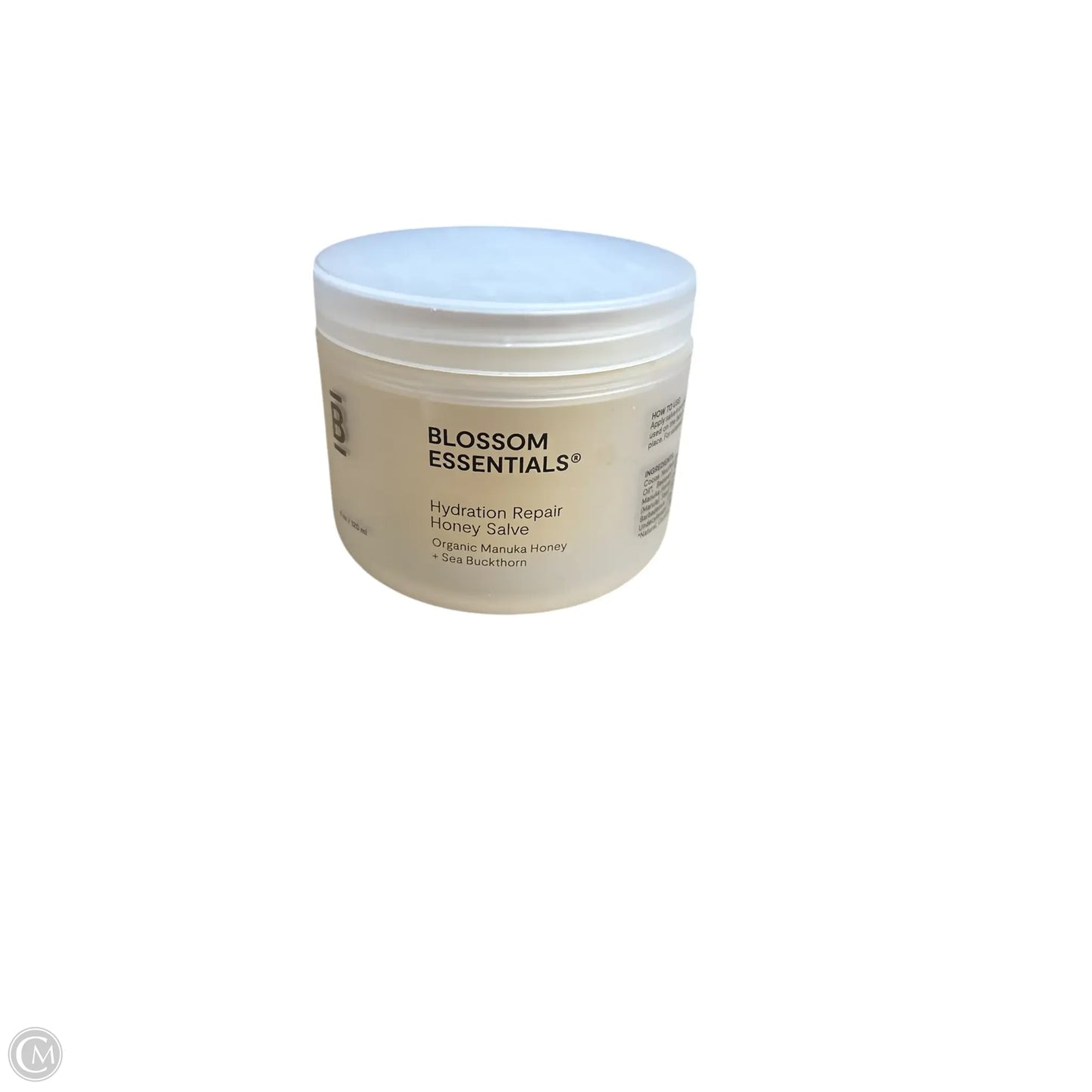 Facial Skin Care By Clothes Mentor