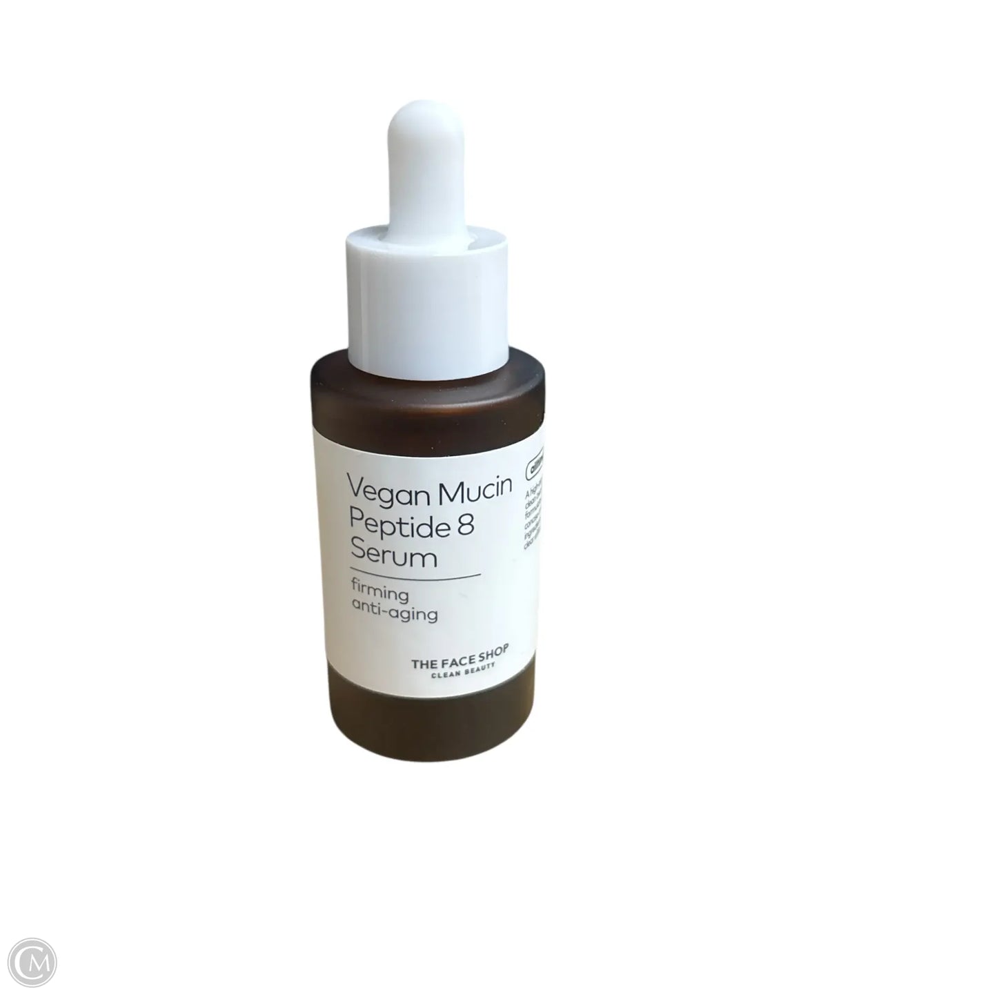 Facial Skin Care By Clothes Mentor