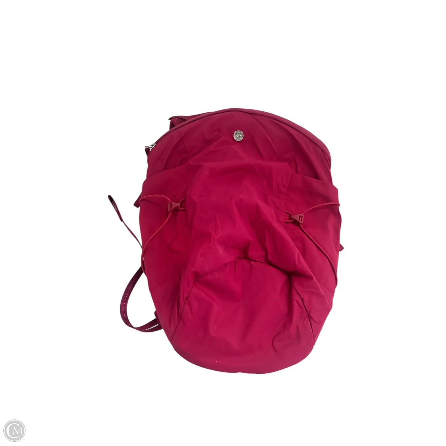 Backpack By Lululemon, Size: Medium