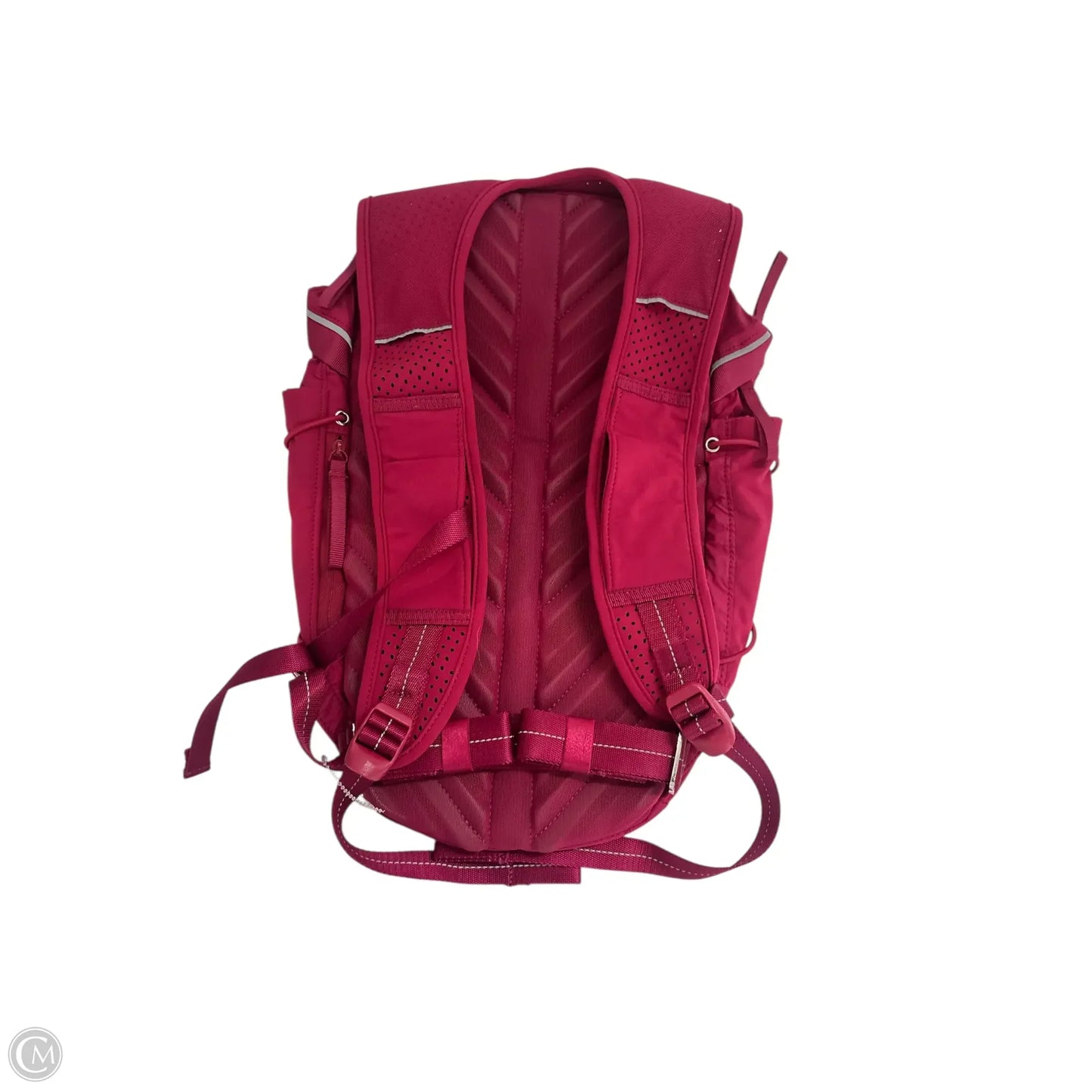 Backpack By Lululemon, Size: Medium