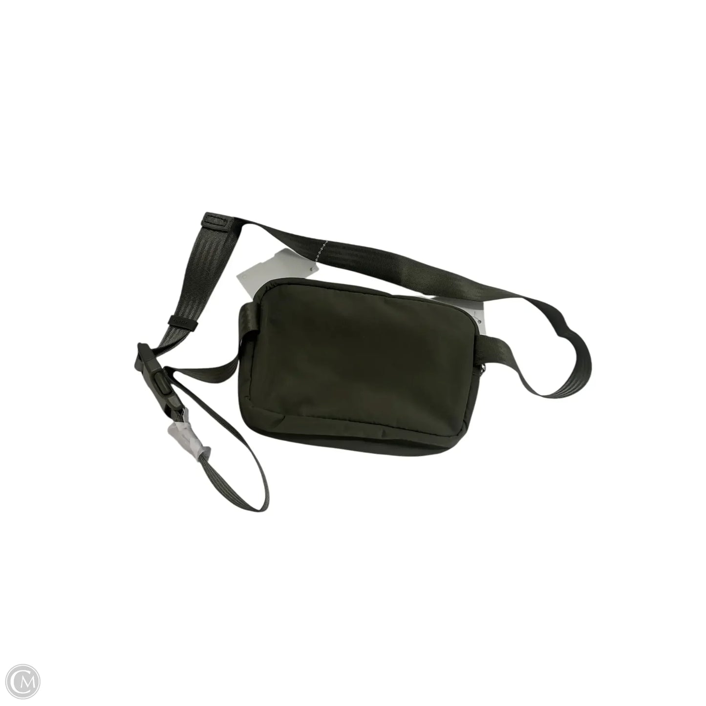 Belt Bag By Athleta, Size: Small
