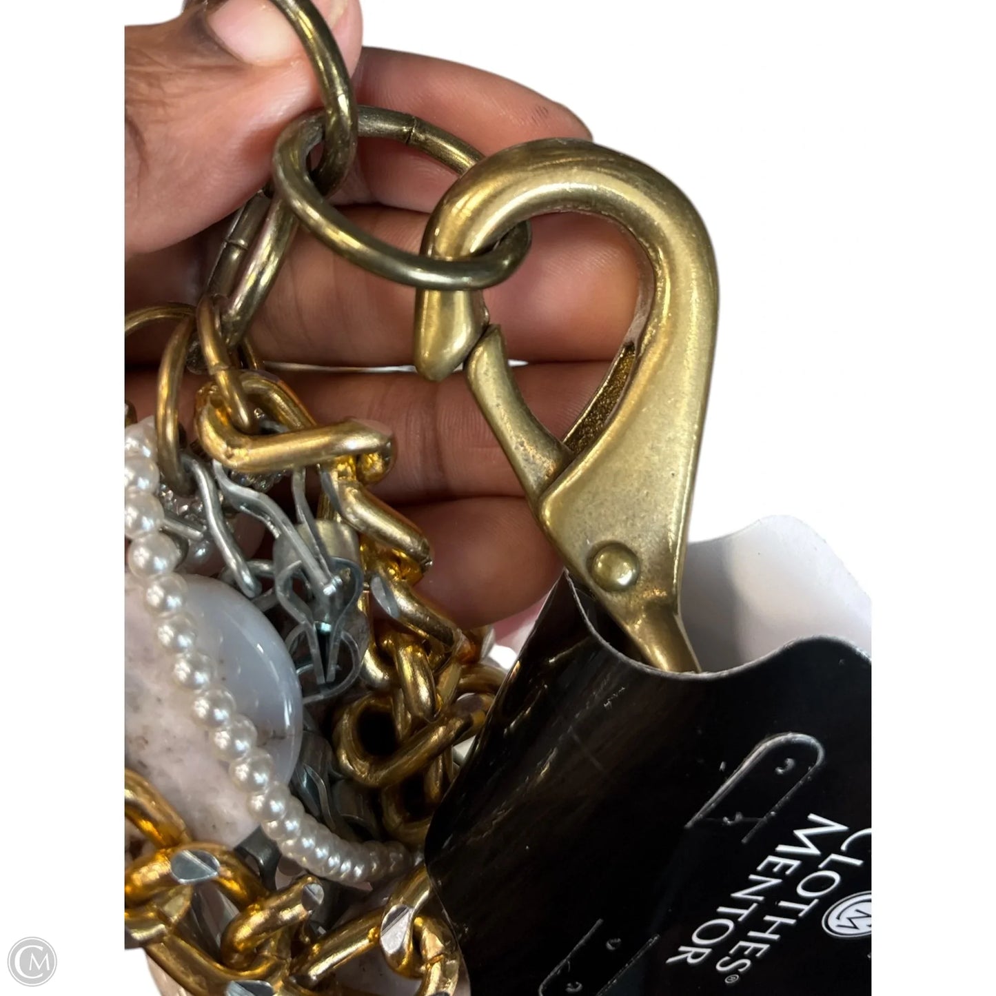 Bracelet Other By Clothes Mentor