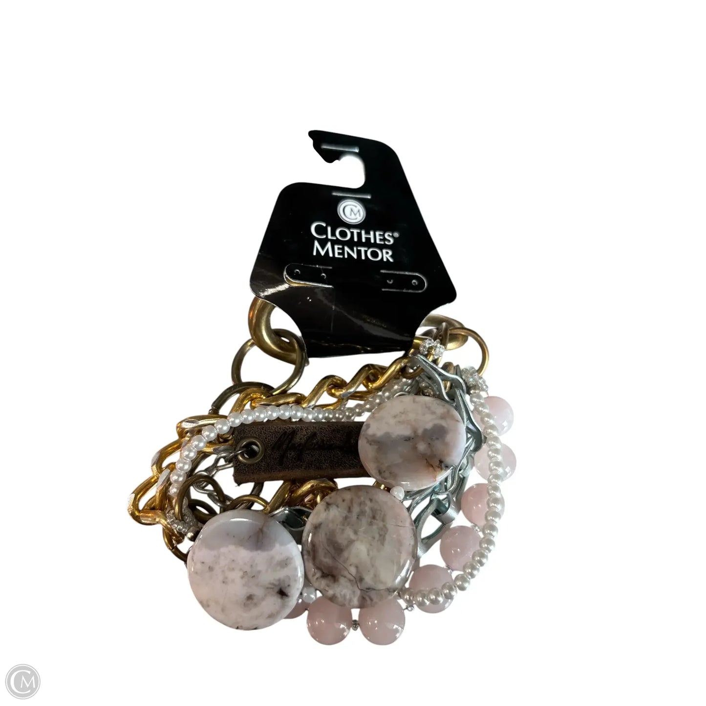 Bracelet Other By Clothes Mentor