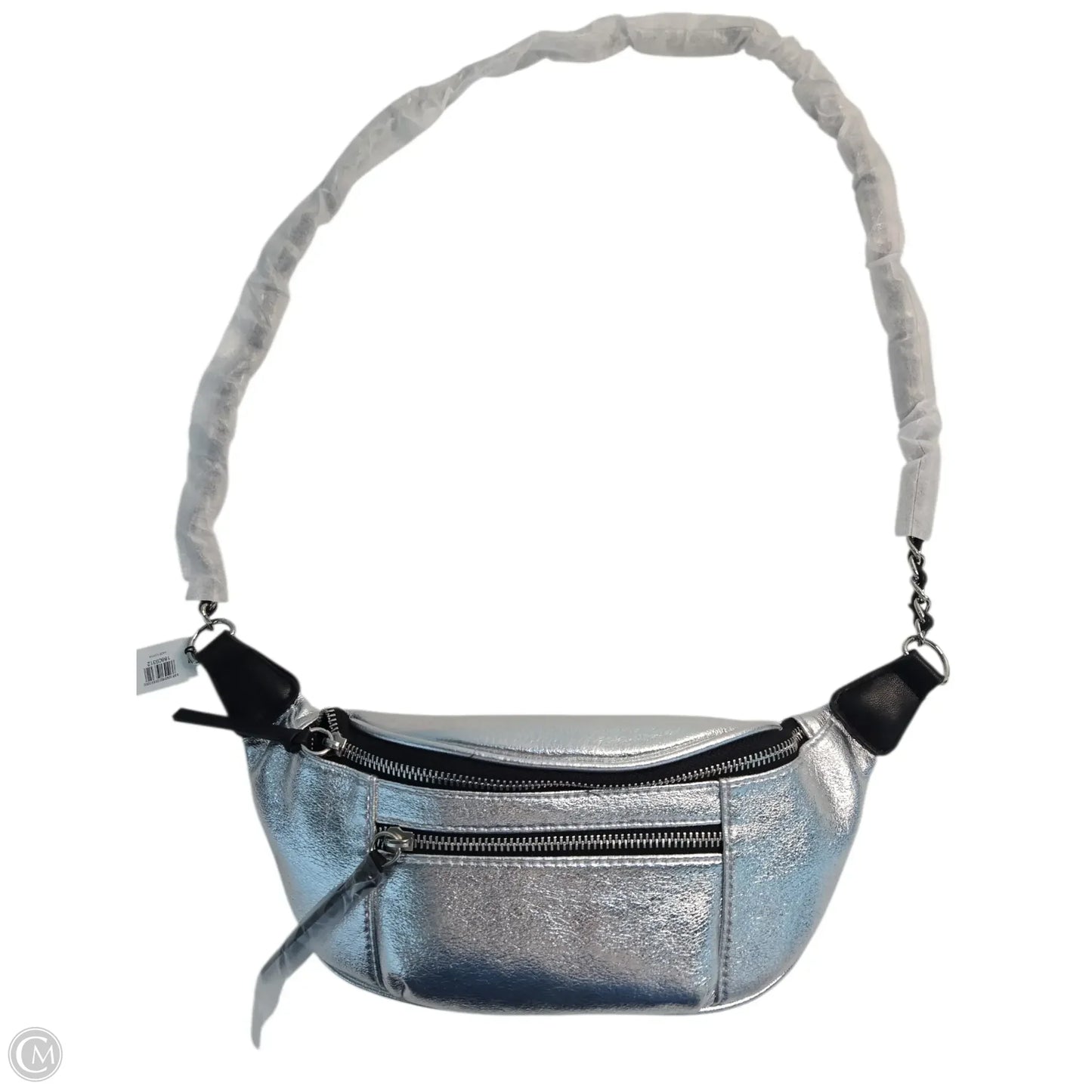 Belt Bag By Express, Size: Small