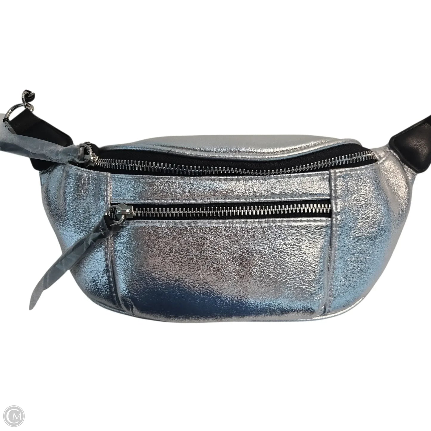 Belt Bag By Express, Size: Small