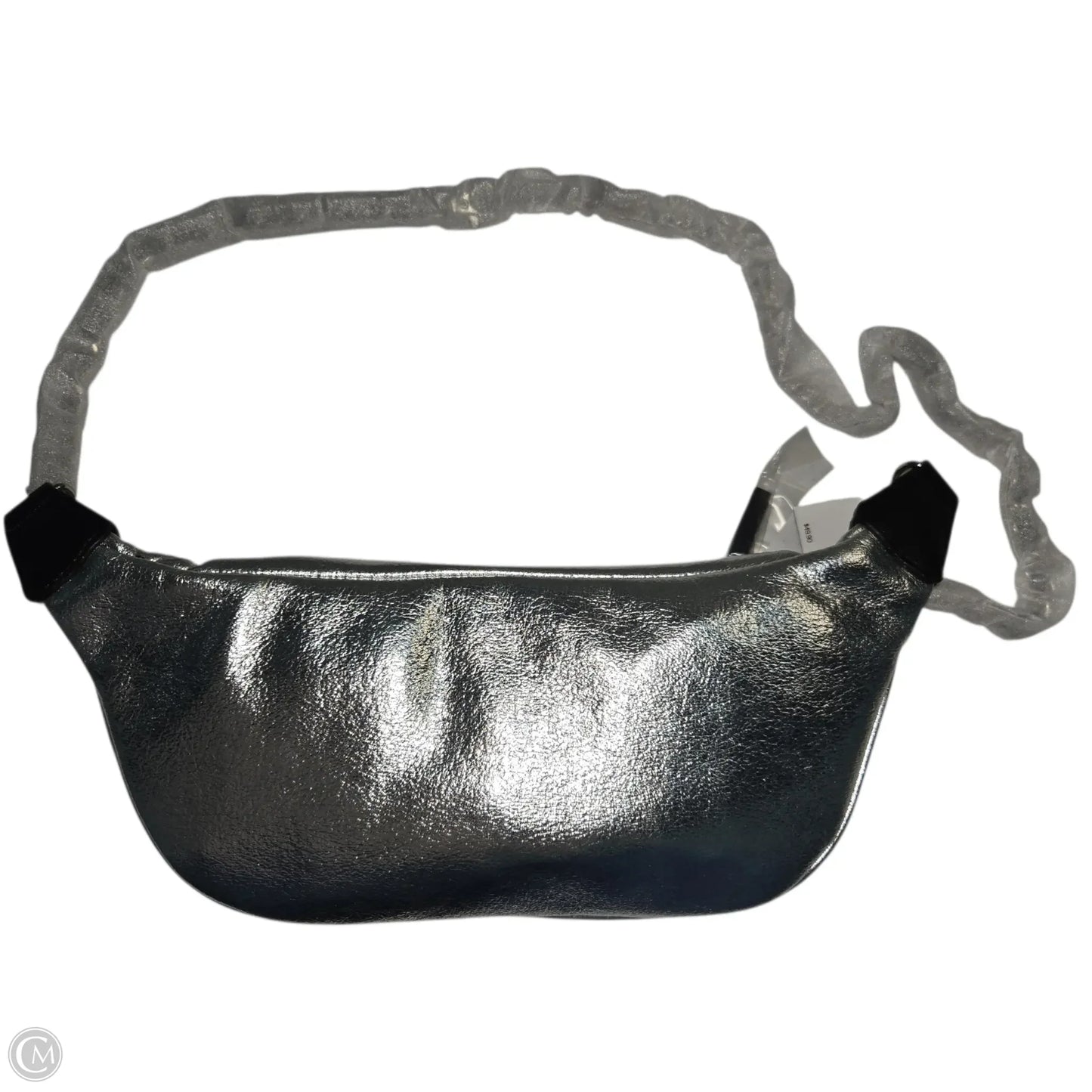 Belt Bag By Express, Size: Small