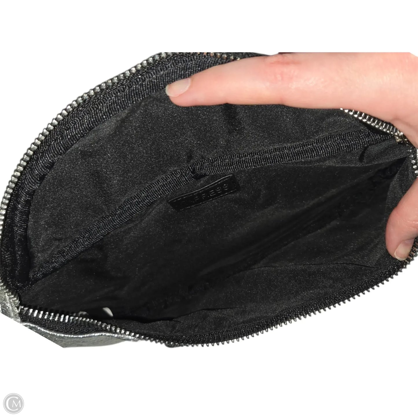 Belt Bag By Express, Size: Small