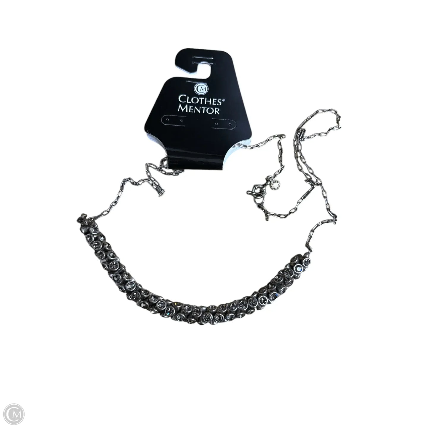 Necklace Other By J. Crew