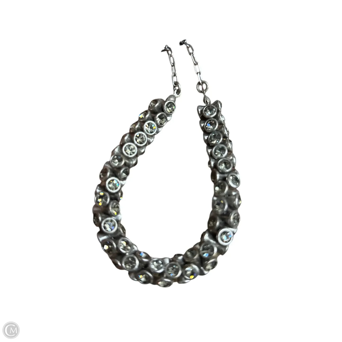 Necklace Other By J. Crew