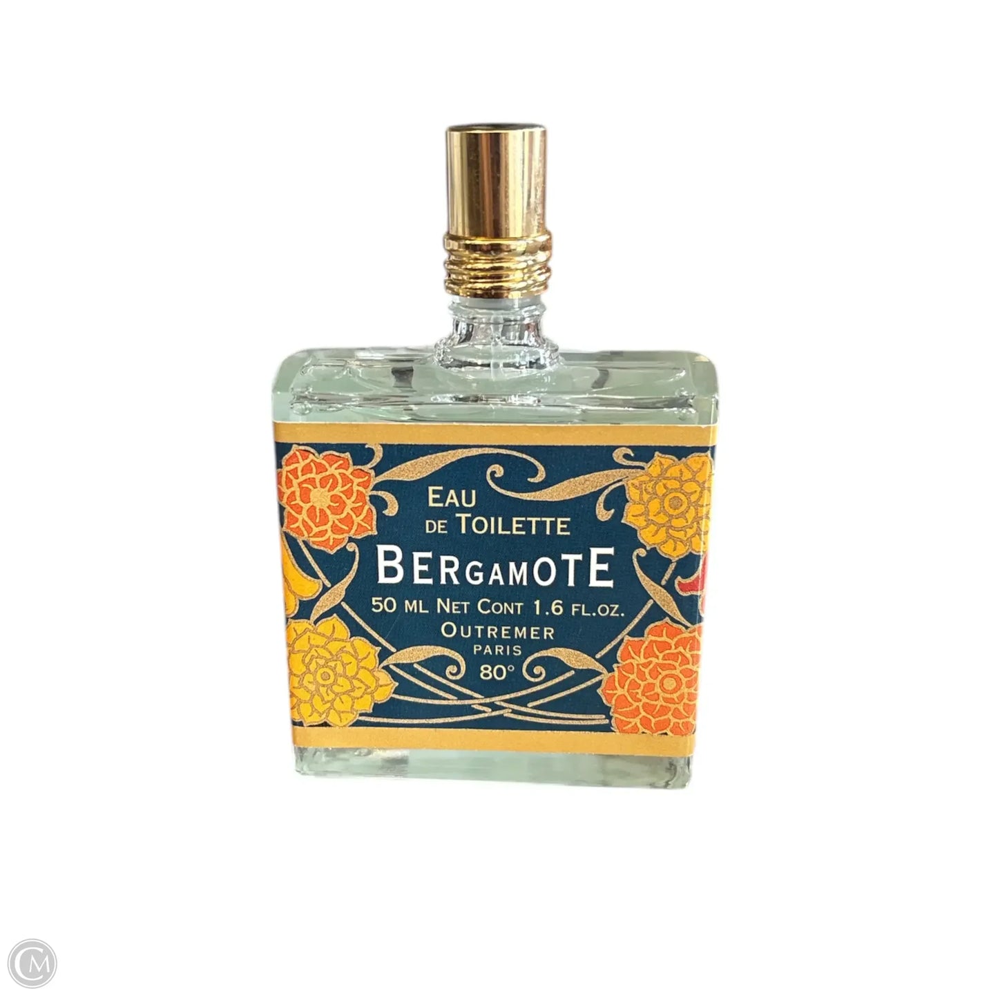 Fragrance By Clothes Mentor