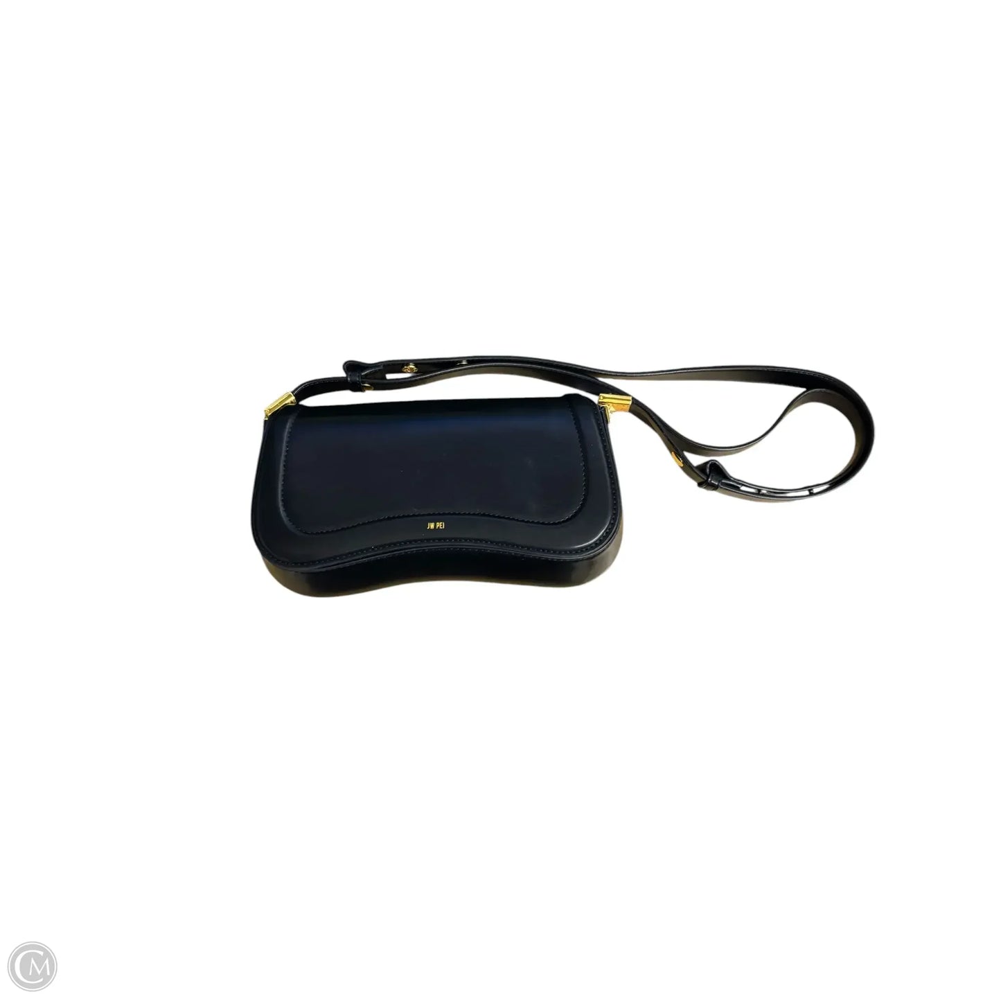 Joy Shoulder Bag Handbag By JW PEI, Size: Small