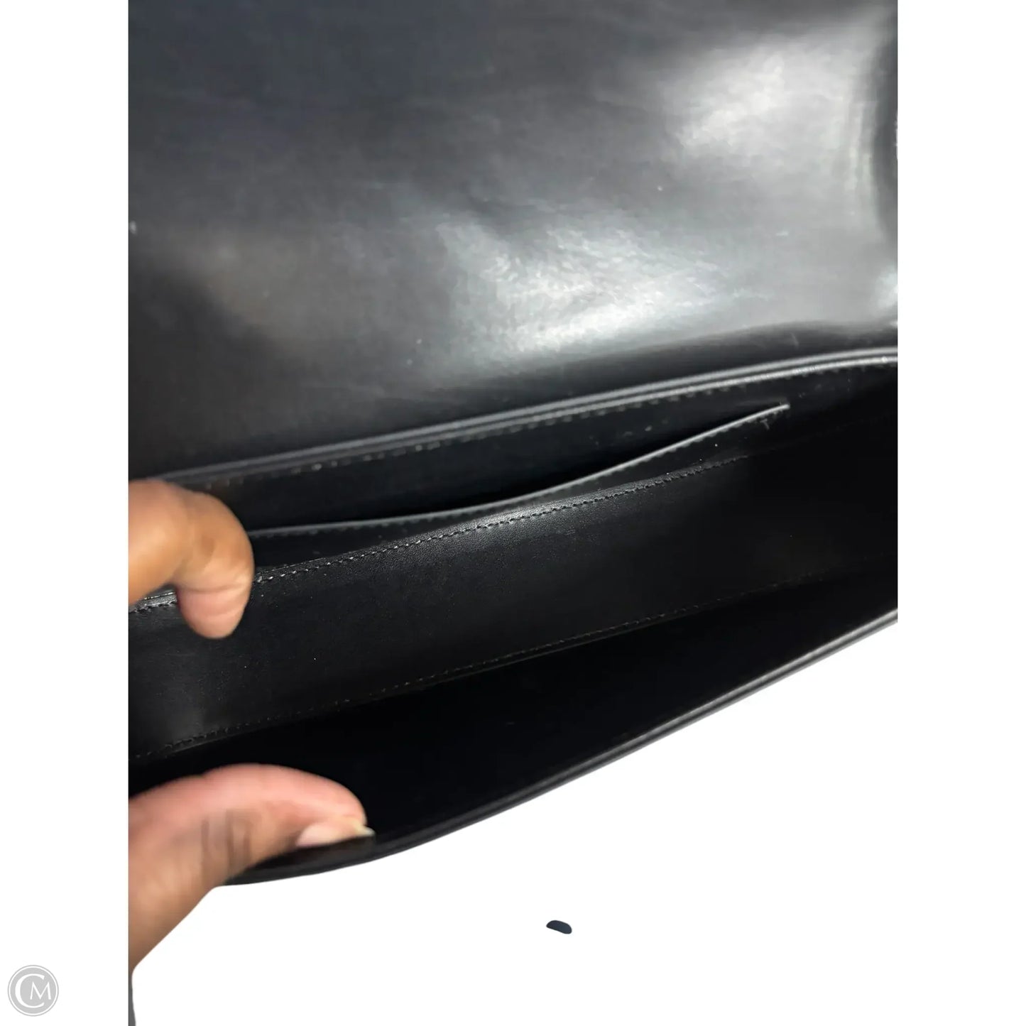 Joy Shoulder Bag Handbag By JW PEI, Size: Small