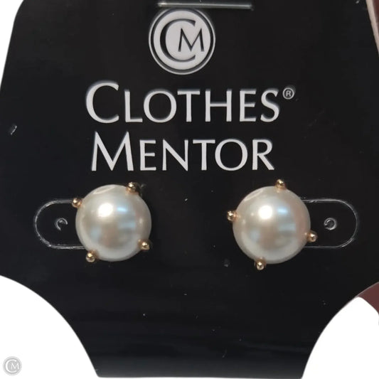 Earrings Designer By Kate Spade