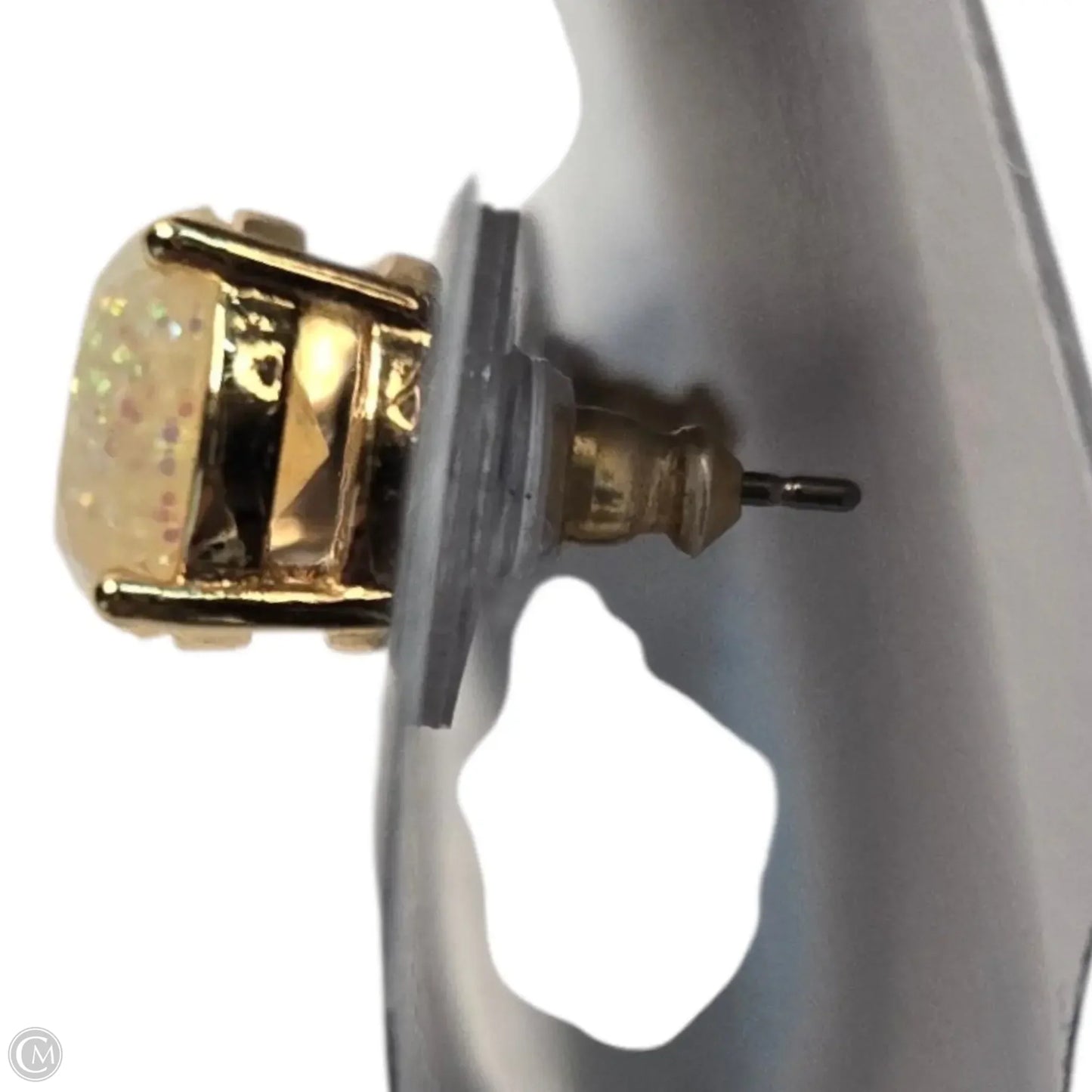 Earrings Designer By Kate Spade