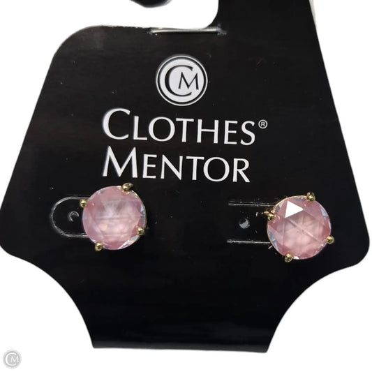 Earrings Designer By Kate Spade