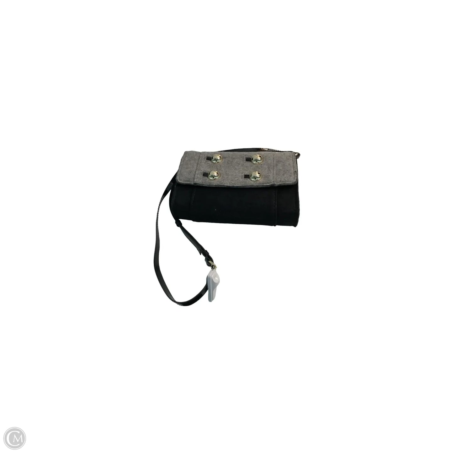 Handbag Designer By Kate Spade, Size: Small