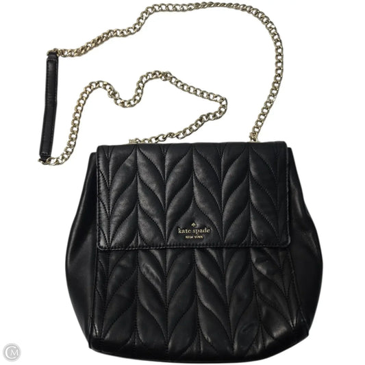 Handbag Designer By Kate Spade, Size: Medium