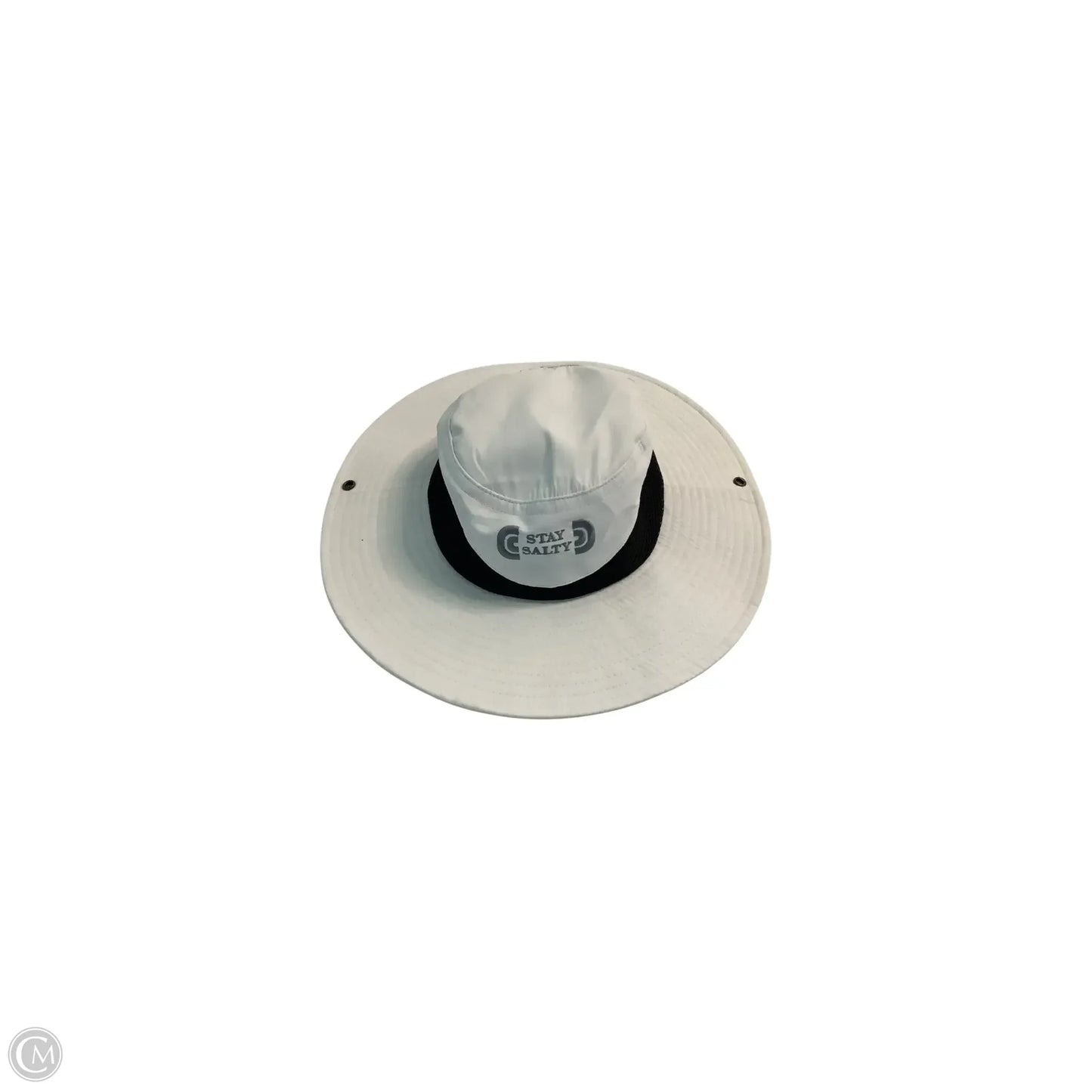 Hat Sun By Clothes Mentor