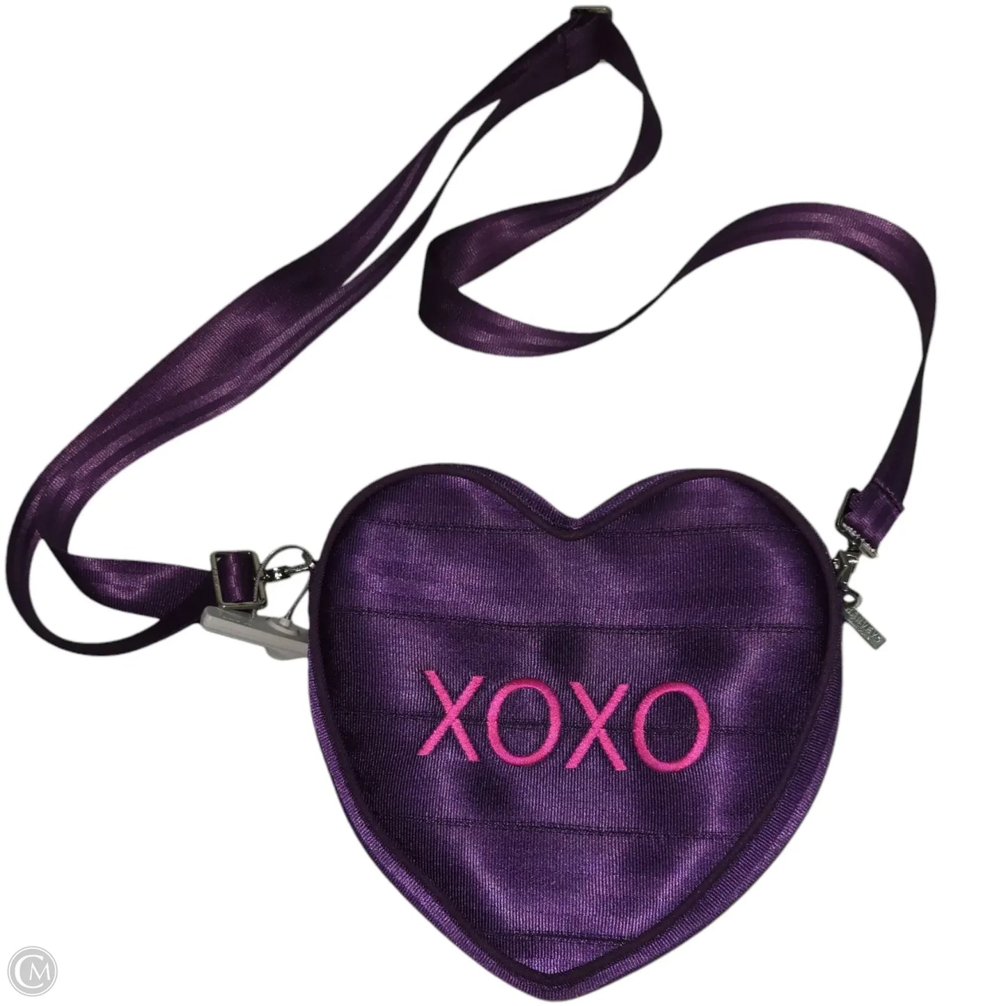 Handbag By Clothes Mentor, Size: Small