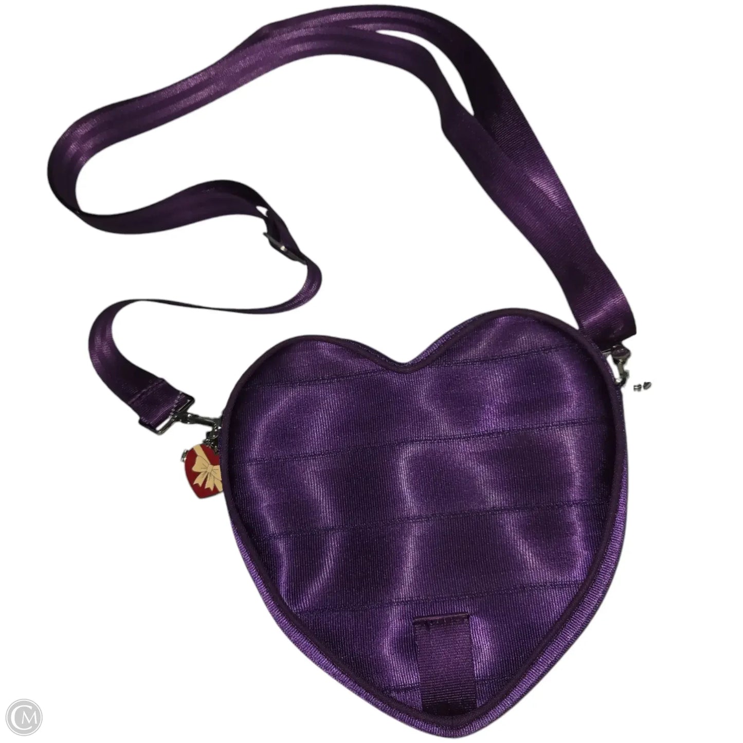 Handbag By Clothes Mentor, Size: Small