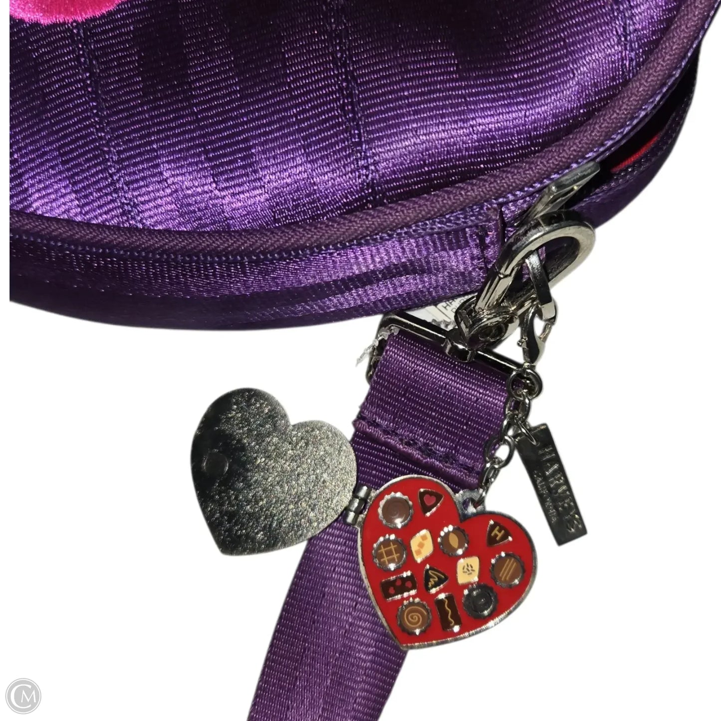 Handbag By Clothes Mentor, Size: Small