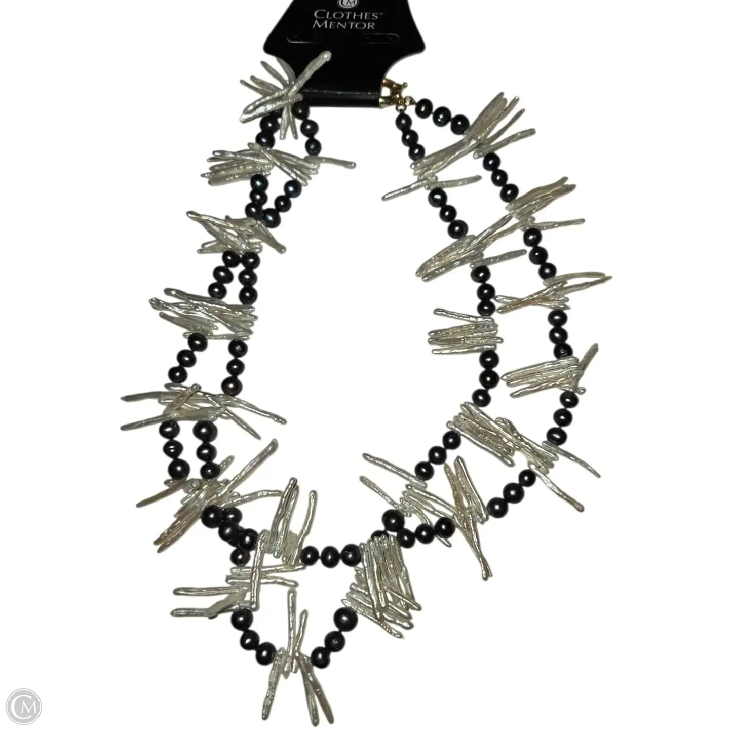 Necklace Other By Clothes Mentor