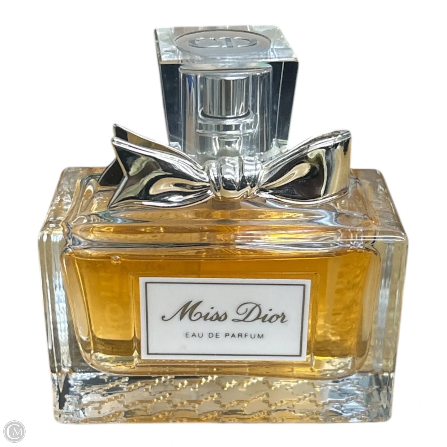 Fragrance Luxury Designer By Dior