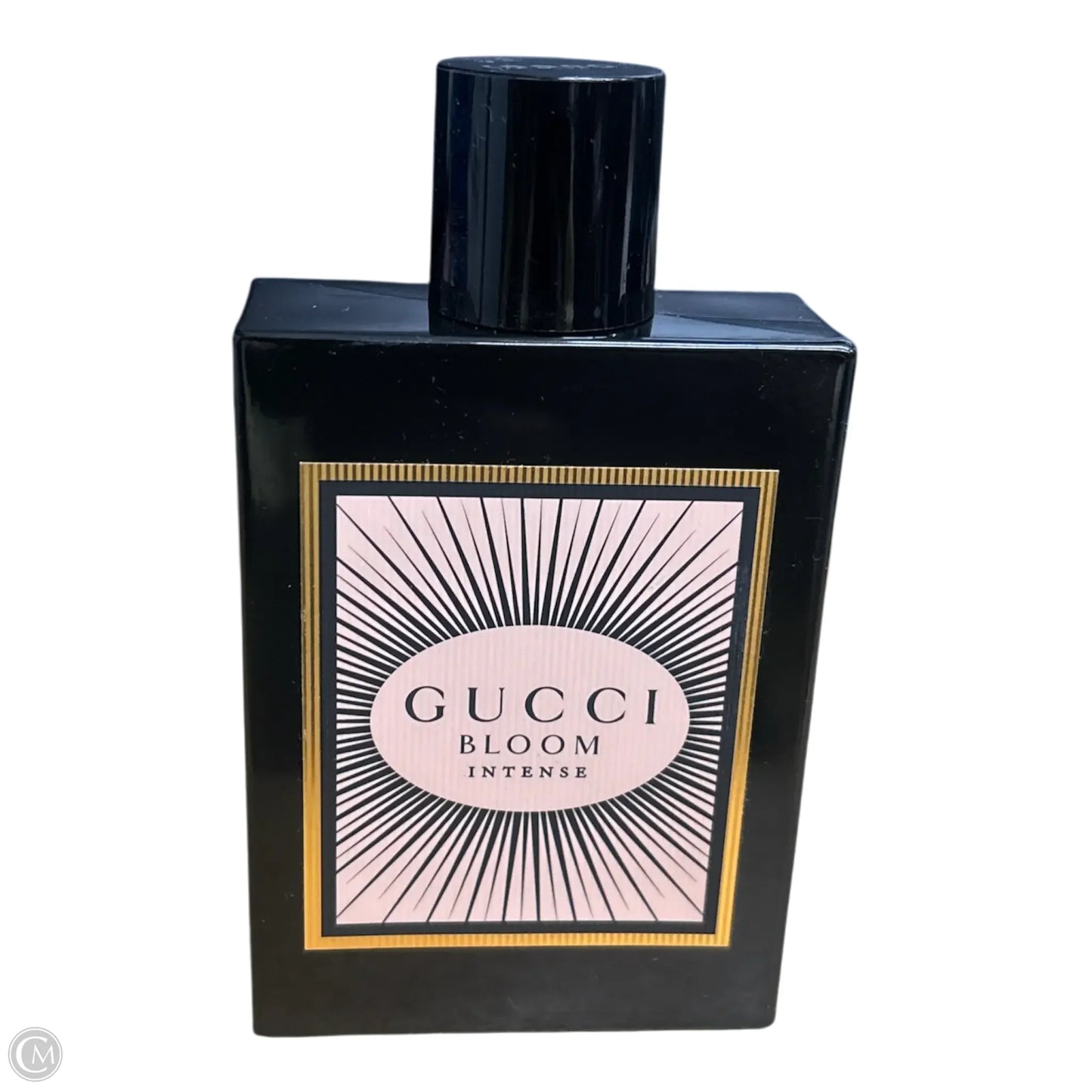 Fragrance Luxury Designer By Gucci, Size: Large