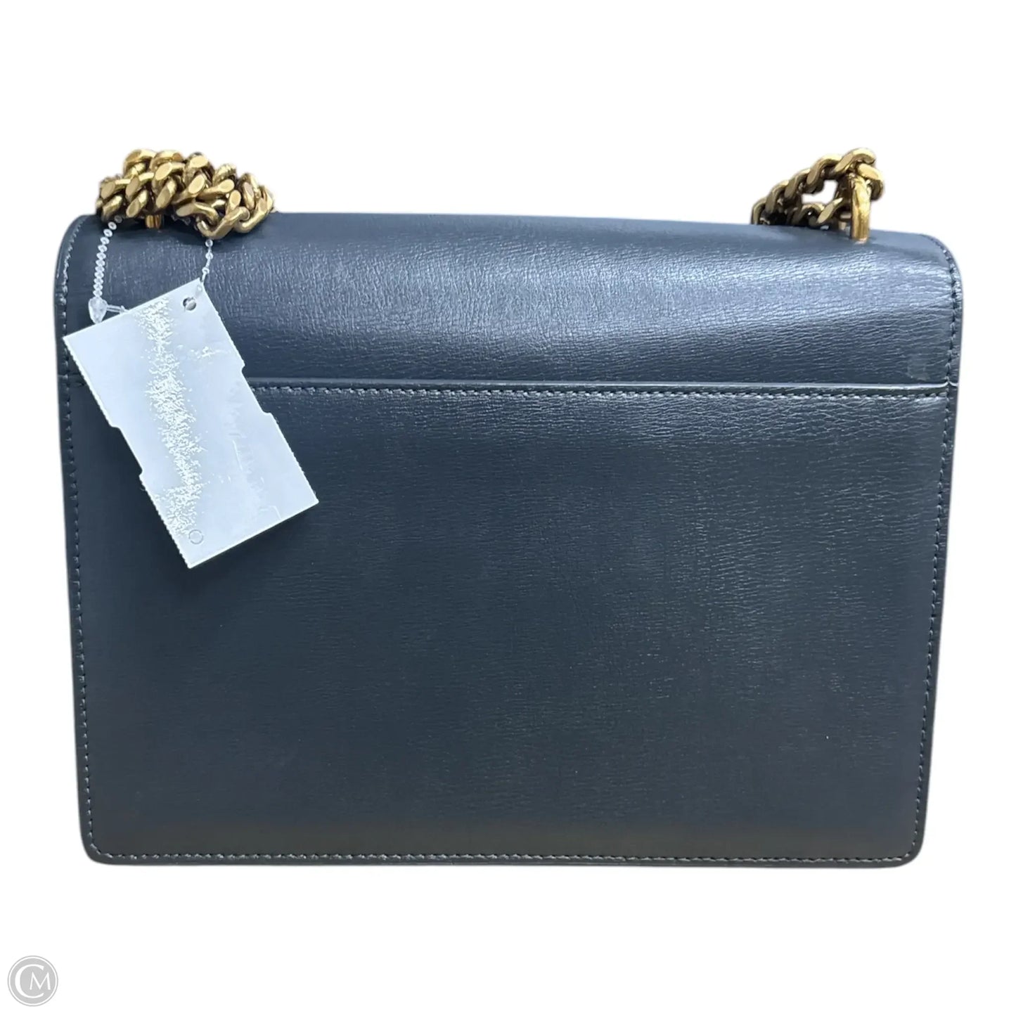 Handbag Luxury Designer By Yves Saint Laurent, Size: Medium