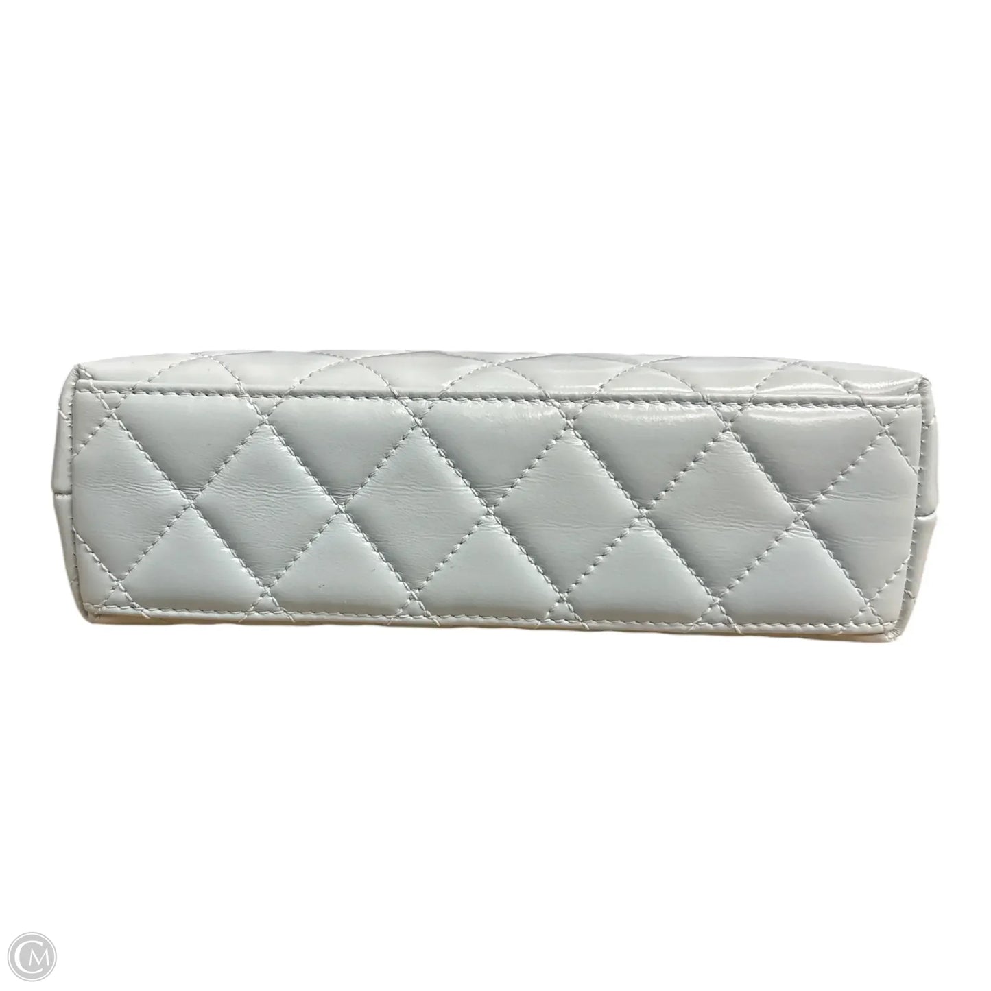 Handbag Luxury Designer By Chanel, Size: Small