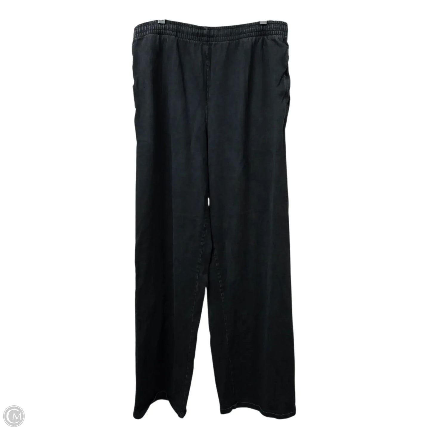 Pants Other By Skims In Grey, Size: S
