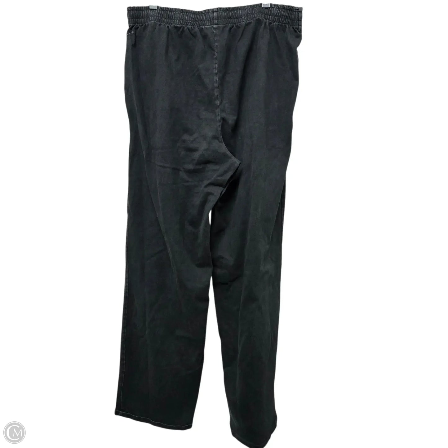 Pants Other By Skims In Grey, Size: S