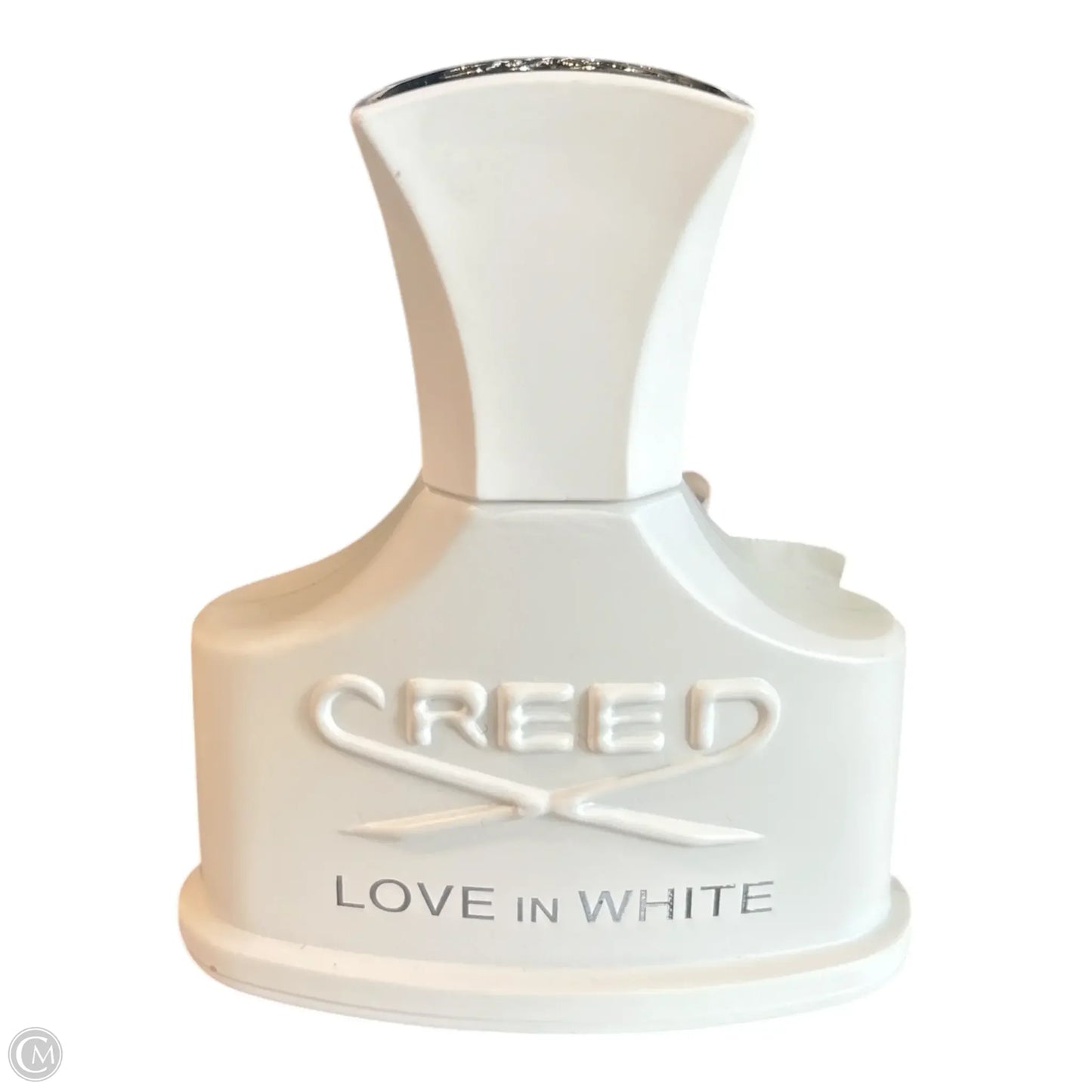 Fragrance By Cma