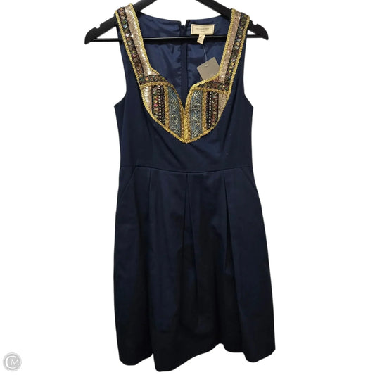 Dresses - brand-anthropologie - brand-anthropologie Dresses - brand-anthropologie - brand-anthropologie